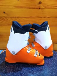 LYŽIARKY DALBELLO CXR 4 23MP